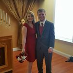 Profile Picture of Bobby Perry (@bob.todd) on Instagram