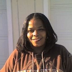 Profile Picture of Debra Kirkpatrick (@396452154) on Myspace