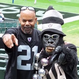 Profile Picture of Ron Scales (@Ron-Scales) on Facebook