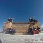 Profile Picture of Alex Mundahl (@alex.mundahl) on Facebook