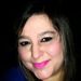 Profile Picture of Arely Cavazos (@arelyastrid) on Pinterest
