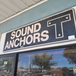 Profile Picture of Mark Tata (@markt_soundanchors) on Instagram