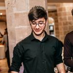 Profile Picture of Michele Grimaldi (@michele_grimaldi_01) on Instagram