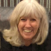 Profile Picture of June Cooper (@junecooper1104) on Youtube