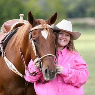 Profile Picture of Candice Mitchell (@_candice_mitchell_) on Instagram