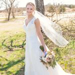 Profile Picture of Anna (@anna_nicole_brown) on Instagram