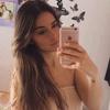 Profile Picture of amandagianetti (@@amandagianetti) on Tiktok