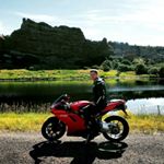 Profile Picture of Kameron Dillemuth (@kam_153) on Instagram