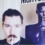 Profile Picture of Jason Stratton (@bambichronicle) on Instagram