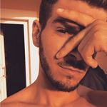 Profile Picture of Andre Rodrigues (@andre_mare_rodrigues) on Instagram