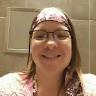 Profile Picture of Barbara Graf (@@barbaragraf1) on Tiktok