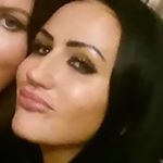 Profile Picture of clare_roxy_2015 (@clare_roxy_2015) on Instagram