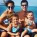 Profile Picture of Brad Owen (@brad.owen.904) on Facebook