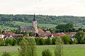 Profile Picture of Laucha an der Unstruton Wikipedia