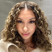 Profile Picture of Ashley Sharp (@AshleyJadeSharp) on Youtube