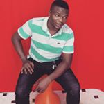 Profile Picture of Tony Hallan (@tony.hallan.56) on Instagram