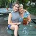 Profile Picture of Danuta Turowska (@danuta.turowska.98) on Facebook