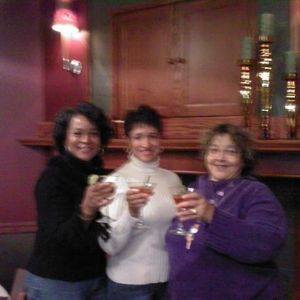 Profile Picture of Pam Foster (@mommyfoster1) on Myspace