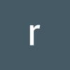 Profile Picture of rick fuchs (@rickfuchs) on Tiktok