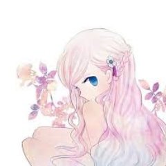 Profile Picture of Yaritza Casanova (@KarilinAndre12) on Twitter