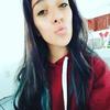 Profile Photo of Elsa Almeida (@@elsaalmeida0) on Tiktok