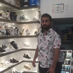 Hossein Rastegar Aref - Facebook Profile Picture of Hossein Rastegar Aref (@Hossein-Rastegar-Aref) on Facebook