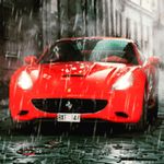 Profile Picture of Joseph Mareko Nyambu (@josephmarekonyambu) on Instagram