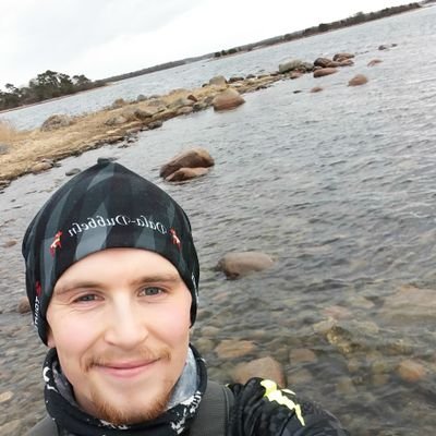 Profile Picture of Jonathan Karlsson (@JontisRolf) on Twitter