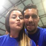 Profile Picture of Andres Caballero (@andres.caballero89) on Instagram