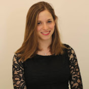 Profile Picture of Keren Rubner (@kerenrubnerable) on Youtube