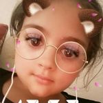 Profile Picture of laureen__reimann (@laureen__13052007) on Instagram