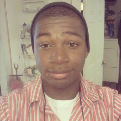 Profile Picture of Andre Russell (@@Drizzy_18) on Twitter