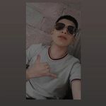 Profile Picture of Joseph Pitero (@joseph_mp24) on Instagram