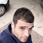 Profile Picture of Shane Mikel Thompson (@shane.mikel.thompson.2025) on Facebook