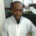 Profile Picture of Ernest Campbell (@ernest.campbell.391) on Facebook
