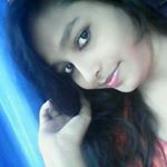 Profile Picture of laxmipillai (@laxmipillai1998) on Instagram