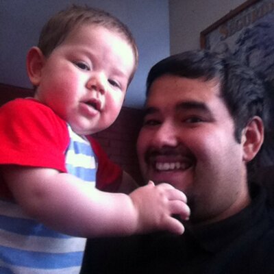 Profile Picture of Mario Coppa (@coppa_mario) on Twitter