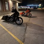 Profile Picture of Darrel Giddens (@darrel.giddens) on Facebook