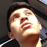 Profile Photo of Alberto Bermudez (@ne_greenleaf420) on Instagram