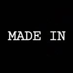 Profile Picture of Tony Benson (@made_in_monochrome) on Instagram