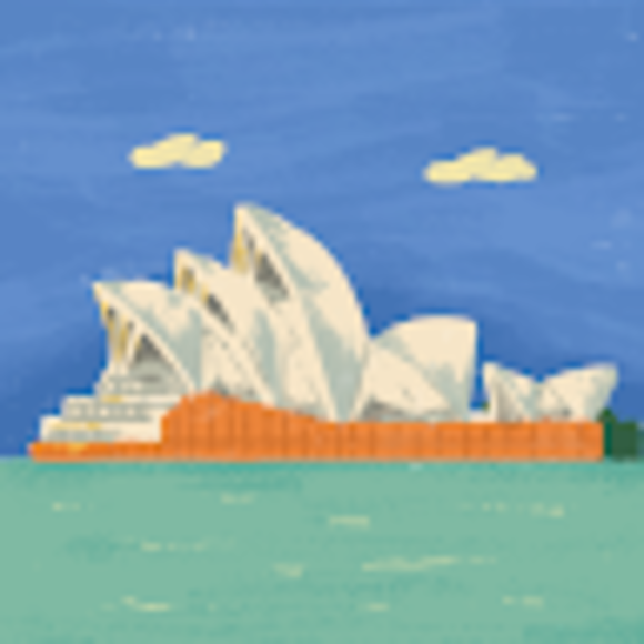 Profile Picture of Odette Rodriguez (@odyrdz124) on Poshmark