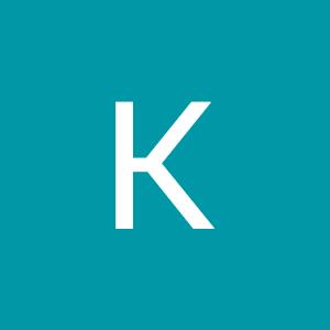 Profile Picture of Kimberly Harman (@kimberly.harman) on Tiktok