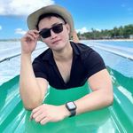 Profile Picture of 𝗞𝘆𝗴𝗲𝗿 𝗝𝗼𝗵𝗻 𝗟𝗮𝗺𝗮𝘀𝗮𝗻 (@kygerjohnl) on Instagram