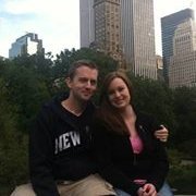 Profile Picture of Matthew Senne (@matthew.senne.14) on Myspace