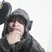 Profile Picture of Mark Joseph Menor (@markjosephmenor5244) on Youtube