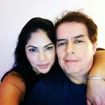 Profile Picture of Alicia Moncada (@alicecharly78) on Instagram