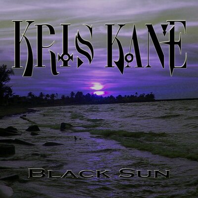 Profile Picture of Kris Kane (@GuruOfDoom) on Twitter