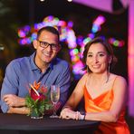 Profile Picture of Chris Prashad (@chris.prashad) on Facebook