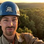 Profile Picture of Benjamin Norton (@ben_the_weldor) on Instagram