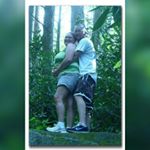 Profile Picture of lori_mcmillan (@lorimcmillan38) on Instagram